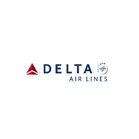 DELTA