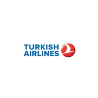 TURKISH AIRLINES