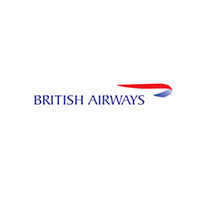 BRITISH AIWAYS