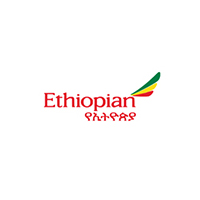 ETHIOPIAN