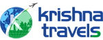 Krishna Travels