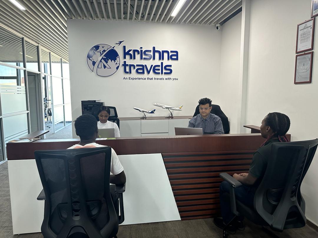 WhatsApp Image 2024-04-23 at 10.41.35 AM (1)