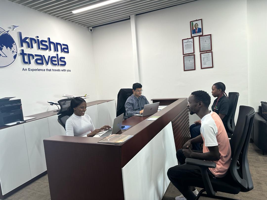 WhatsApp Image 2024-04-23 at 10.41.35 AM