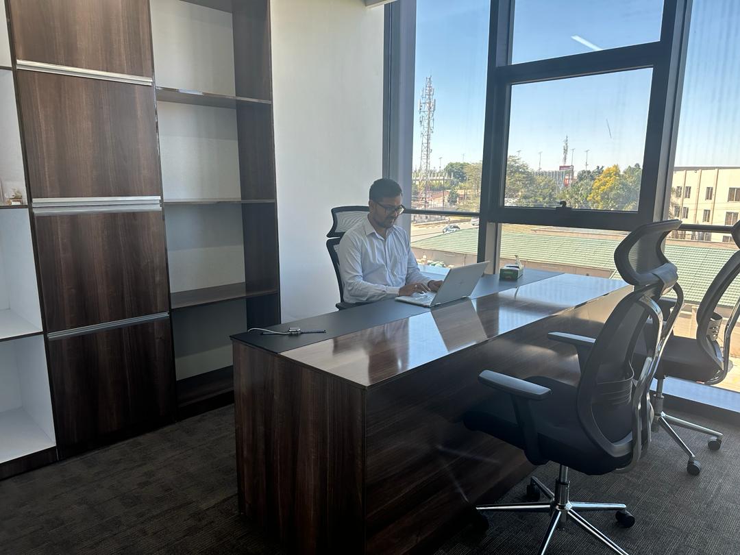 WhatsApp Image 2024-04-23 at 10.41.36 AM (2)