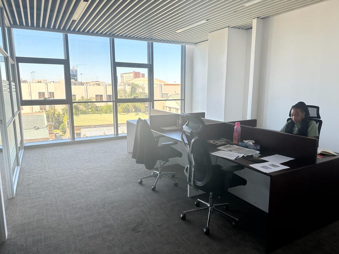 WhatsApp Image 2024-04-23 at 10.41.36 AM (3)