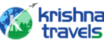 krishna_travels_new_logo